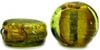 Silver Foil Beads - click here for large view